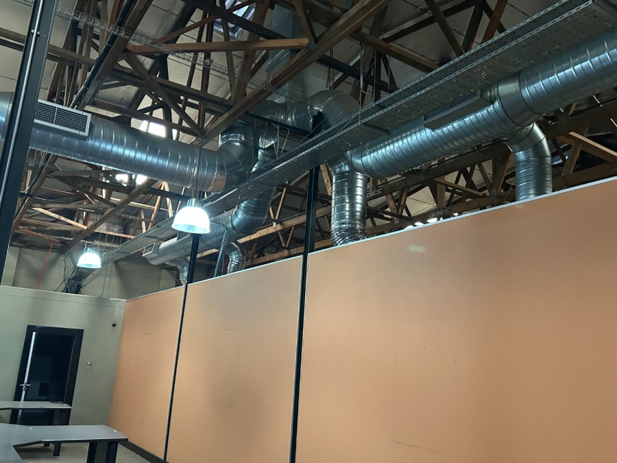 Commercial Property for Sale in George Industrial Western Cape